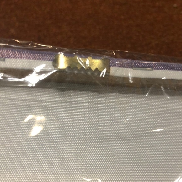 5/$13 Canvas Wall decor Measurements: 8.5X8.5 Hanging Wall Decor. New! - Picture 4 of 5